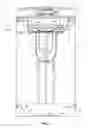Fig. 06 - Container for receiving multiple flexible bag assemblies