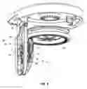 Fig. 08 - Container for receiving multiple flexible bag assemblies