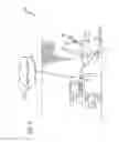 Fig. 03 - REFUSE SCANNER