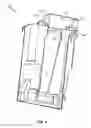 Fig. 06 - Convenient cover opening and closing method, system, and apparatus