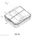 Fig. 09 - Convenient cover opening and closing method, system, and apparatus