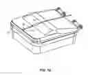 Fig. 12 - Convenient cover opening and closing method, system, and apparatus