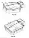 Fig. 13 - Convenient cover opening and closing method, system, and apparatus