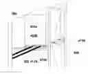 Fig. 01 - RISER DECK