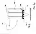 Fig. 04 - RISER DECK