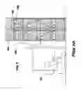 Fig. 05 - RISER DECK