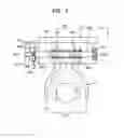 Fig. 07 - Charge feeding system and charge gripping device