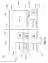 Fig. 03 - Storage and retrieval system