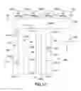 Fig. 05 - Storage and retrieval system