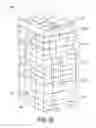 Fig. 06 - Storage and retrieval system