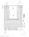Fig. 14 - Storage and retrieval system