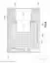Fig. 15 - Storage and retrieval system
