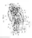 Fig. 03 - Card processing apparatus
