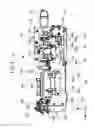 Fig. 05 - Card processing apparatus