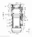 Fig. 06 - Card processing apparatus
