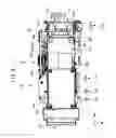 Fig. 07 - Card processing apparatus