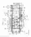 Fig. 08 - Card processing apparatus