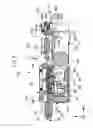 Fig. 09 - Card processing apparatus