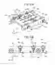 Fig. 12 - Card processing apparatus