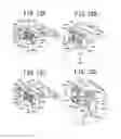 Fig. 24 - Card processing apparatus