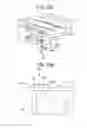 Fig. 26 - Card processing apparatus