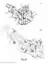 Fig. 04 - Vertical spiral conveyor
