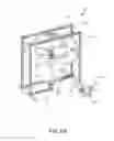 Fig. 06 - Vertical spiral conveyor