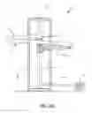 Fig. 07 - Vertical spiral conveyor