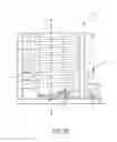 Fig. 11 - Vertical spiral conveyor
