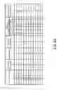 Fig. 12 - Vertical spiral conveyor