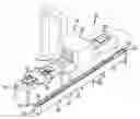 Fig. 01 - Bin Transport Assembly