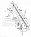 Fig. 02 - Bin Transport Assembly