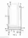 Fig. 04 - Bin Transport Assembly
