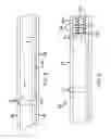Fig. 05 - Bin Transport Assembly