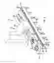 Fig. 06 - Bin Transport Assembly