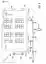Fig. 12 - Mobile configurable conveyor component