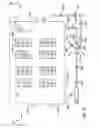 Fig. 13 - Mobile configurable conveyor component
