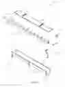 Fig. 02 - Screw conveyor