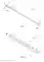 Fig. 03 - Screw conveyor