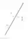 Fig. 05 - Screw conveyor