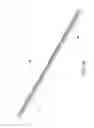Fig. 06 - Screw conveyor