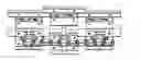 Fig. 01 - Belt scraper assembly