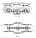 Fig. 02 - Belt scraper assembly