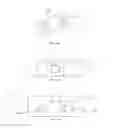 Fig. 06 - Belt scraper assembly