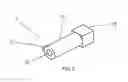 Fig. 07 - Belt scraper assembly