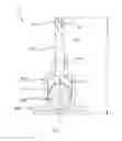 Fig. 01 - Conveying system actuators as well as conveyor assemblies and conveying systems including same