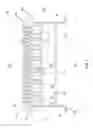 Fig. 03 - Conveying system actuators as well as conveyor assemblies and conveying systems including same
