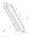 Fig. 04 - Conveying system actuators as well as conveyor assemblies and conveying systems including same