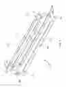 Fig. 05 - Conveying system actuators as well as conveyor assemblies and conveying systems including same