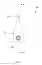 Fig. 06 - Conveying system actuators as well as conveyor assemblies and conveying systems including same